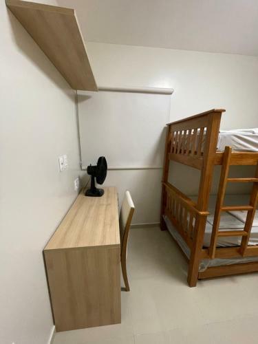 Apartamento Apt 107 - Requinte E Sofistica��o Ao Lado Do Jardim Botanico