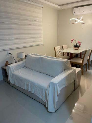 Apartamento Apt 107 - Requinte E Sofistica��o Ao Lado Do Jardim Botanico