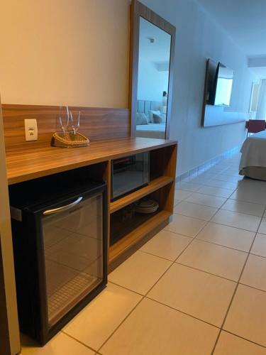 Apartamento Praia Central Boa Viagem