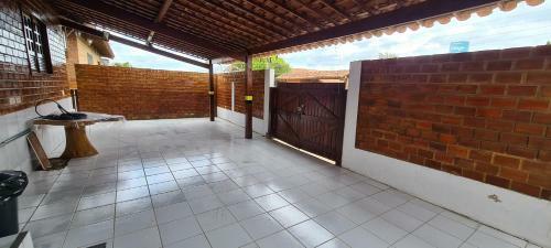 Seu Lugar De Descanso Em Gravat�