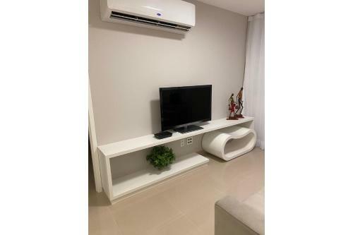 Apartamento Beach Class Hotels & Residence