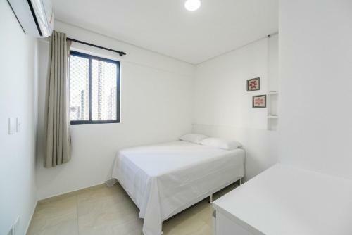Apartamento Sossego Com Excelente Localiza��o Em Boa Viagem