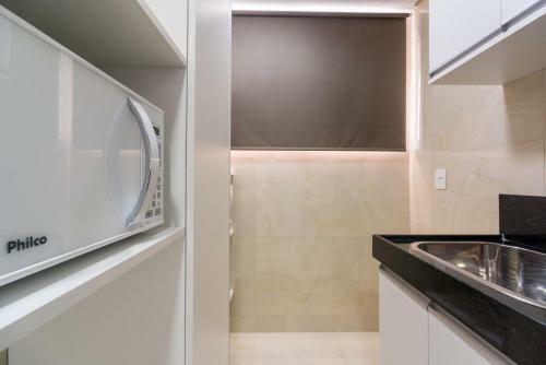 Apartamento Sossego Com Excelente Localiza��o Em Boa Viagem