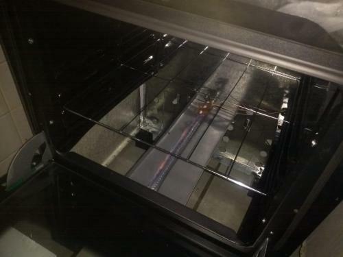 Apartamento Tipo Flat Em Boa Viagem Com Servi�os Inclusos