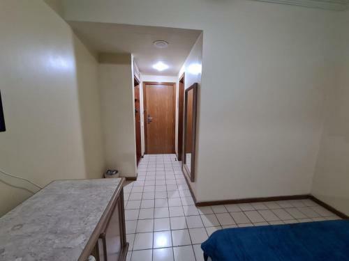 Apartamento Flat Beira Mar - Piedade - Hotel Costa Mar