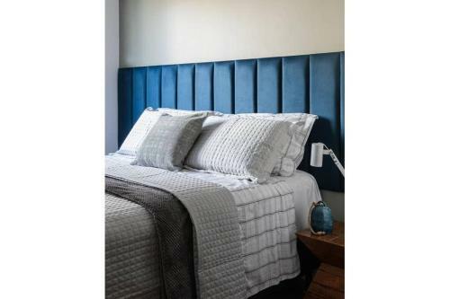 Apartamento Hy Beach Flats - Santa Maria