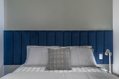 Apartamento Hy Beach Flats - Santa Maria