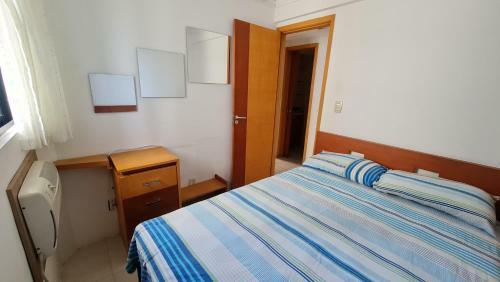 Apartamento Para�so Do Sul Recife