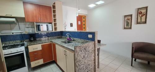 Apartamento Para�so Do Sul Recife