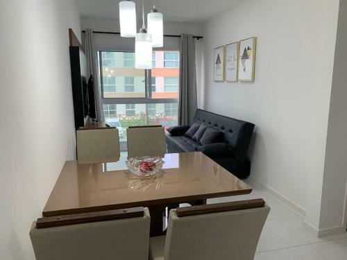 Apartamento Muro Alto Condom�nio Clube - Flat