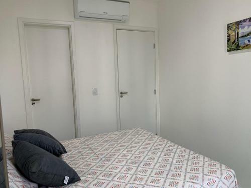 Apartamento Muro Alto Condom�nio Clube - Flat