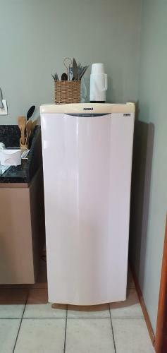 Apartamento Flat Metropolis Ilha Do Leite By Easy Home
