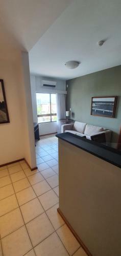 Apartamento Flat Metropolis Ilha Do Leite By Easy Home