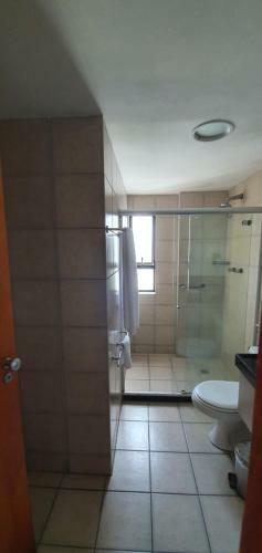 Apartamento Flat Metropolis Ilha Do Leite By Easy Home