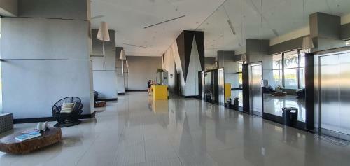 Apartamento Barra Home Stay Premium