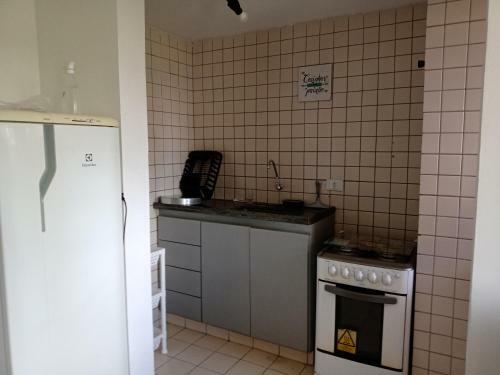 Apartamento Piedade Perto Do Mar