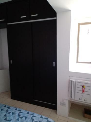 Apartamento Piedade Perto Do Mar