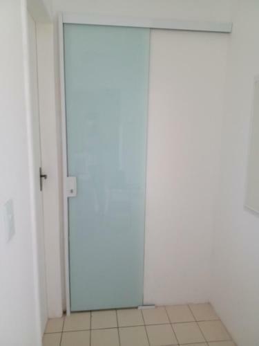 Apartamento Piedade Perto Do Mar