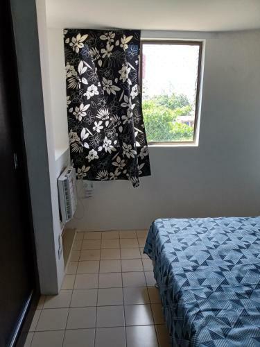 Apartamento Piedade Perto Do Mar