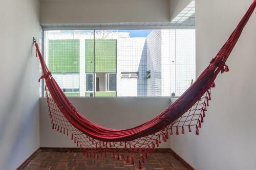 Sal802 Excelente Apartamento 3 Quartos