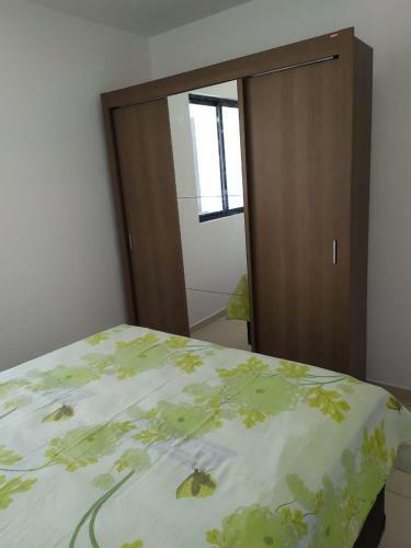 Apartamento Ap� Da Ka Candeias Pe