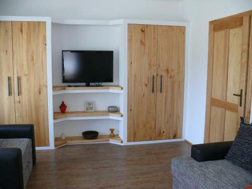 S�ra Apartman