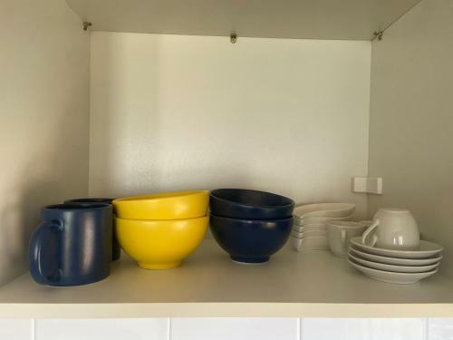 Apartamento Av Boa Viagem. Flat Com Vista Perfeita Para O Mar.