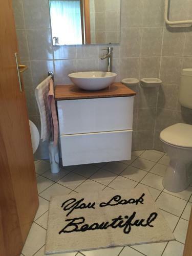 Holident H�v�z Apartman