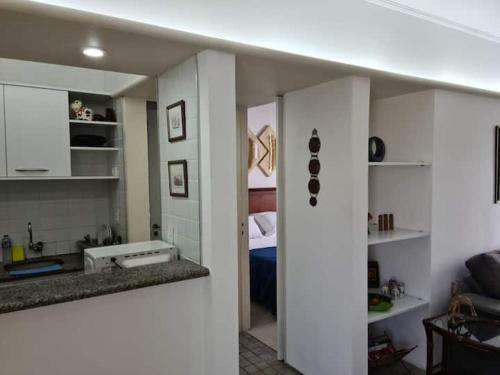 Apartamento Hotel Imperial Suites