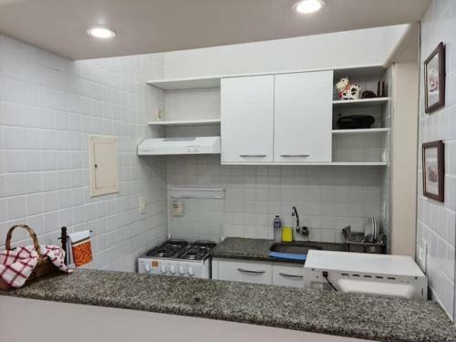 Apartamento Hotel Imperial Suites