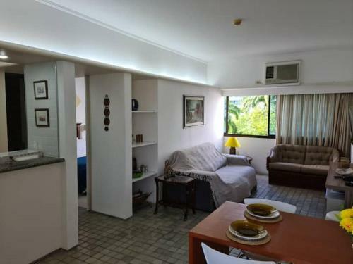 Apartamento Hotel Imperial Suites