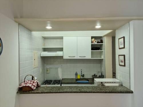 Apartamento Hotel Imperial Suites