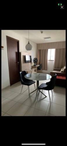 Apartamento Beach Class Bristol