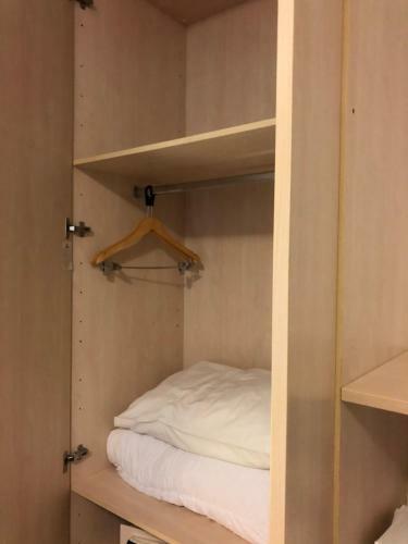 Apartamento Flat Metr�polis- Ilha Do Leite