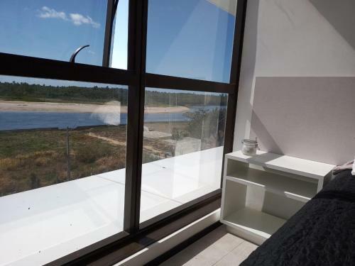 Apartamento Barra Home Stay - Flat