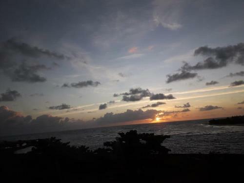 Apartamento Barra Home Stay - Flat