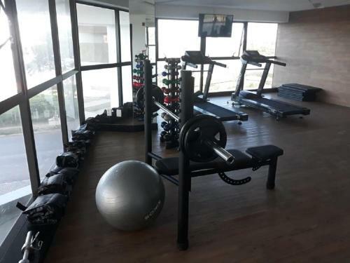 Apartamento Barra Home Stay - Flat