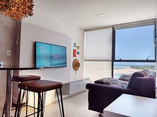 Apartamento Barra Home Stay - Flat