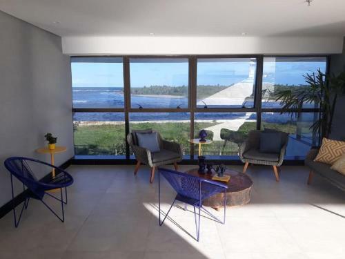 Apartamento Barra Home Stay - Flat