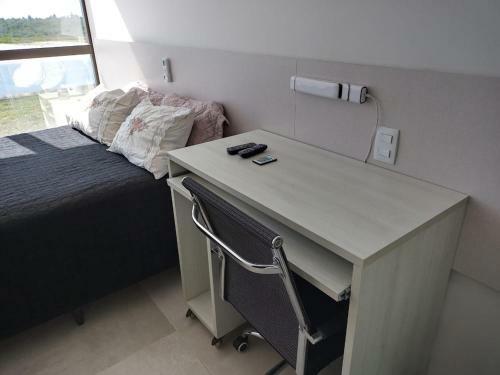 Apartamento Barra Home Stay - Flat