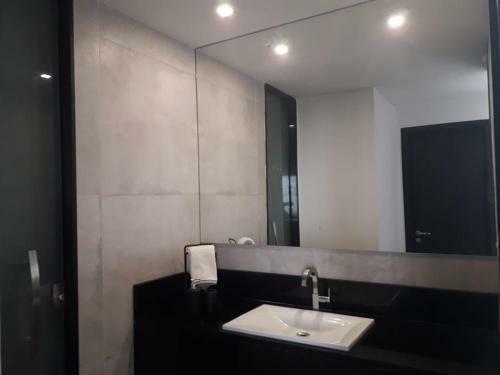 Apartamento Barra Home Stay - Flat