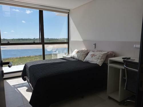 Apartamento Barra Home Stay - Flat