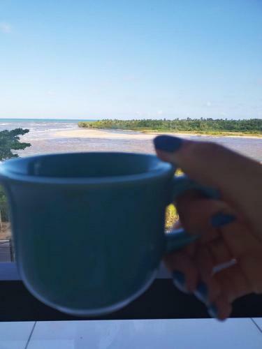 Apartamento Barra Home Stay - Flat