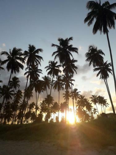 Apartamento Barra Home Stay - Flat