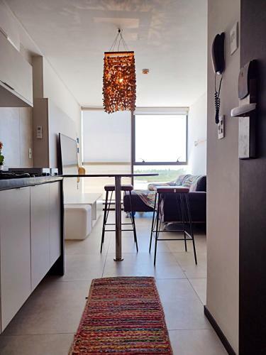 Apartamento Barra Home Stay - Flat