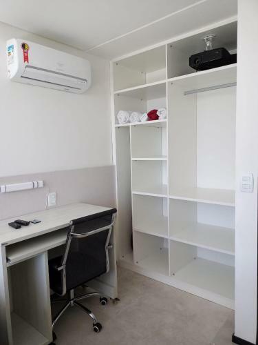 Apartamento Barra Home Stay - Flat