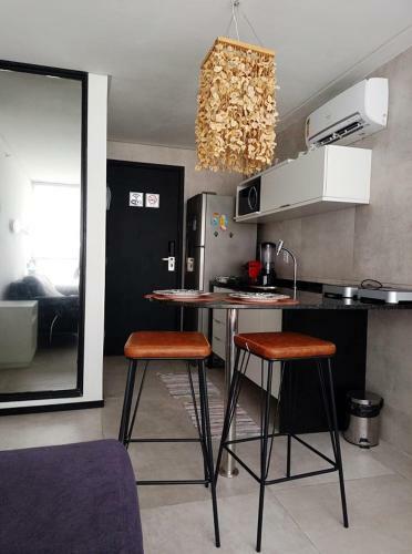 Apartamento Barra Home Stay - Flat