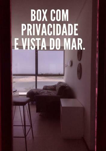 Apartamento Barra Home Stay - Flat