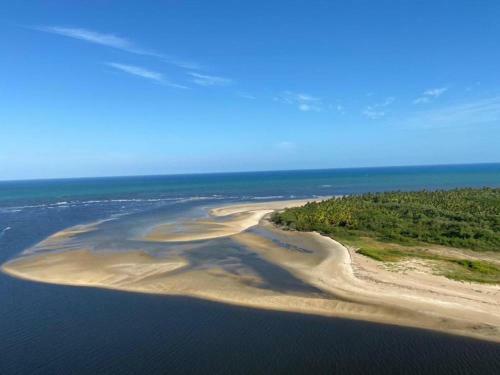 Apartamento Flat Barra Home Stay Luxo 406