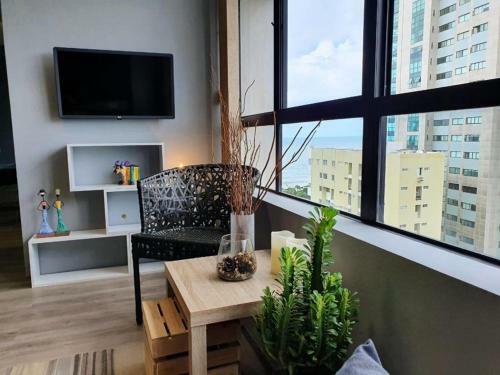 Apartamento Ap Selecta